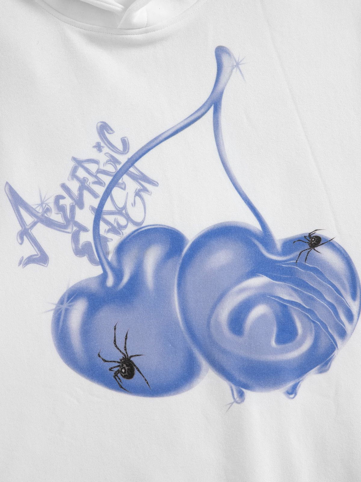 Aelfric Eden Cherry Hoodie - Image 5