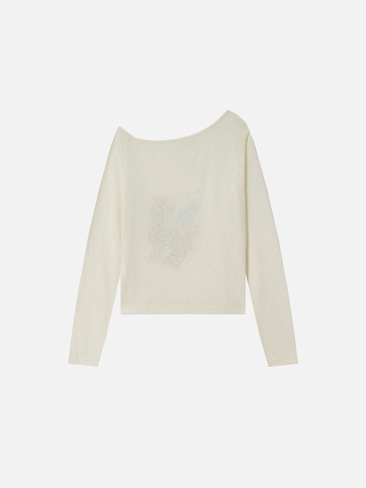 Aelfric Eden Angel Pony Long Sleeve Tee - Image 2