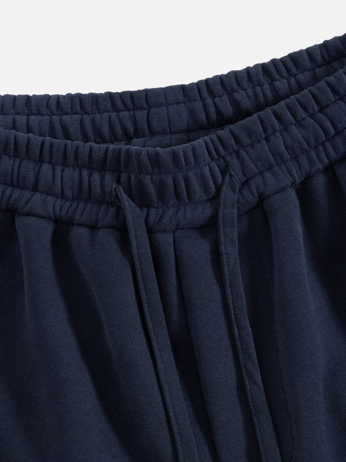 Aelfric Eden Baggy Sweatpants - Image 3