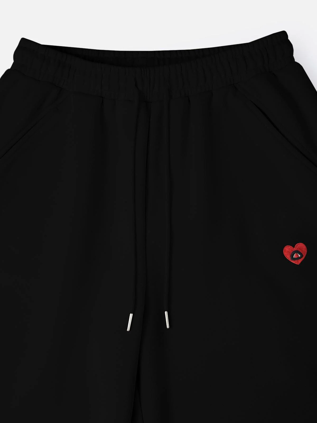 Aelfric Eden Super Baggy Barrel Sweatpants - Image 10
