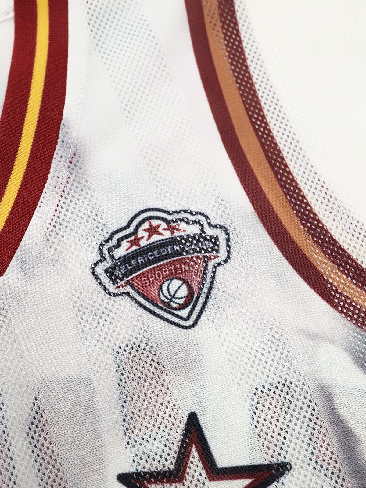 Aelfric Eden 08 Graphic Football Jersey - Image 5