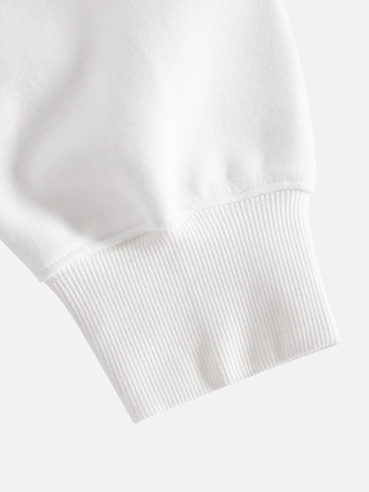 Aelfric Eden Boxy 77 Pullover Hoodie - Image 10