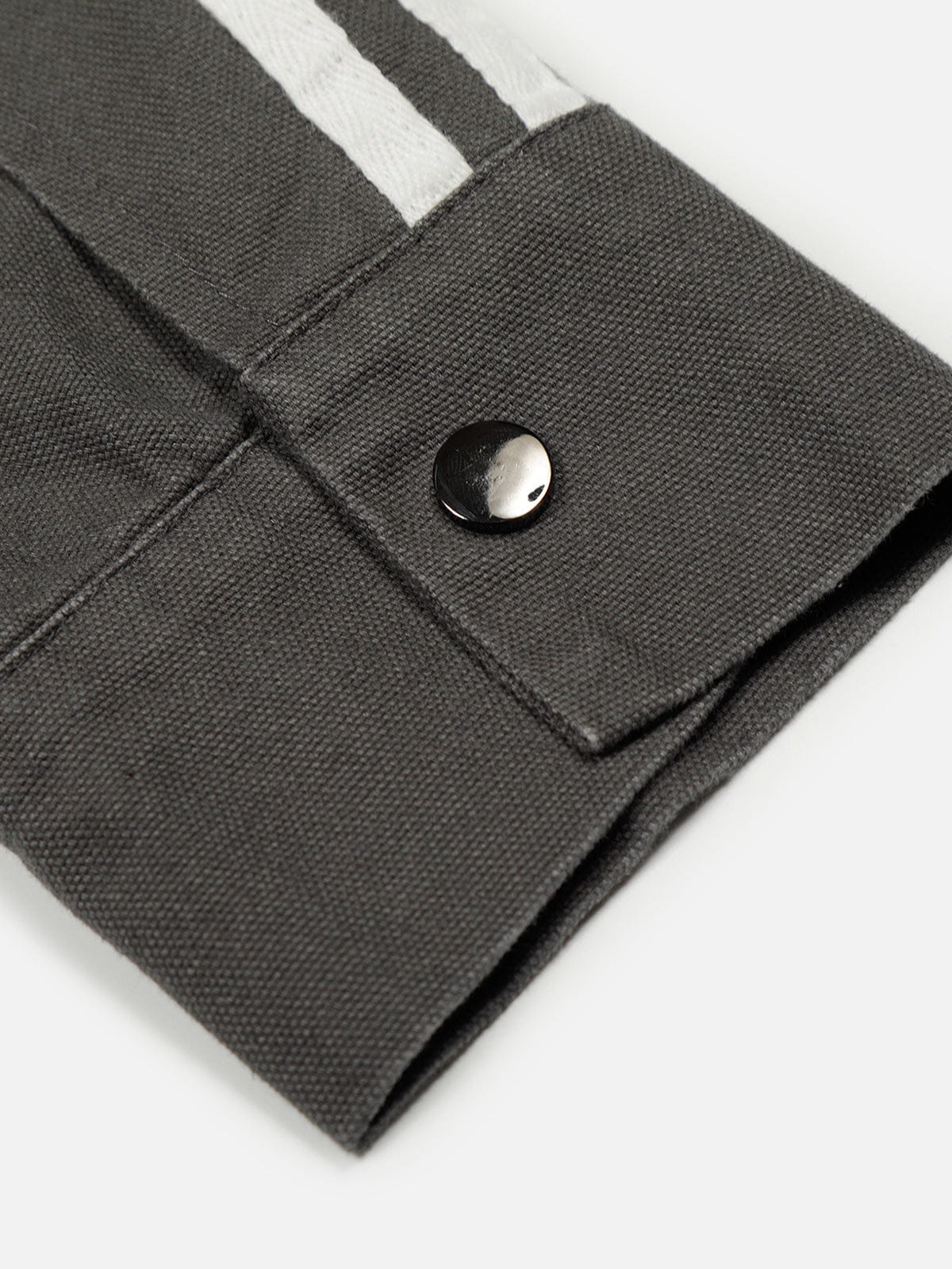 Aelfric Eden 77 Jacket - Image 8