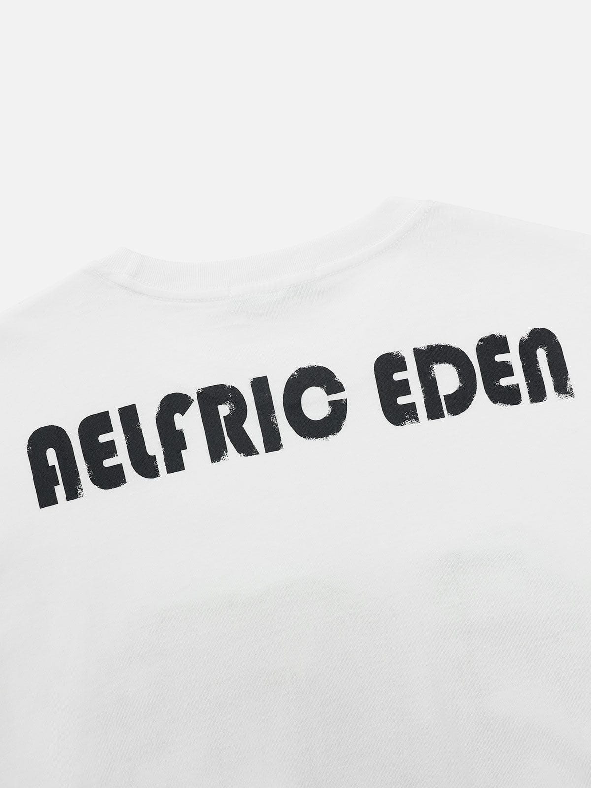 Aelfric Eden Camo 10 Tee - Image 10