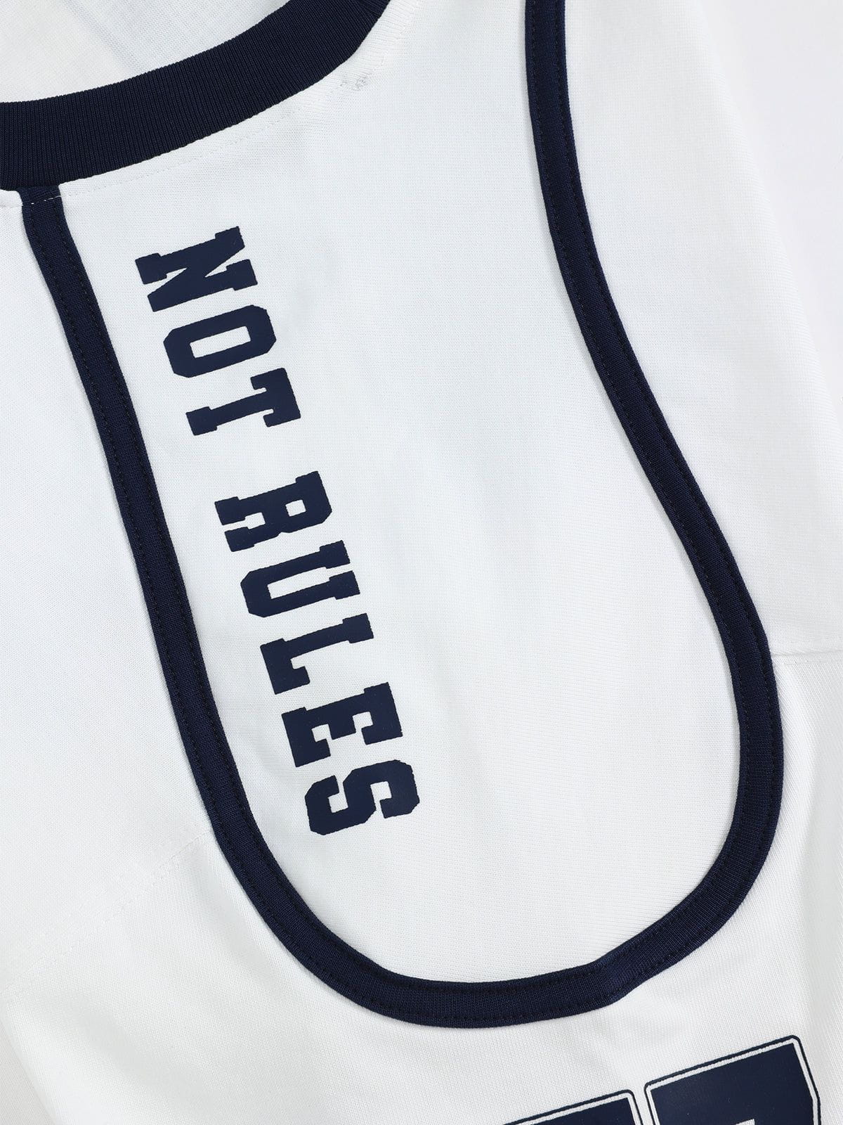 Aelfric Eden 77 Football Jersey - Image 12