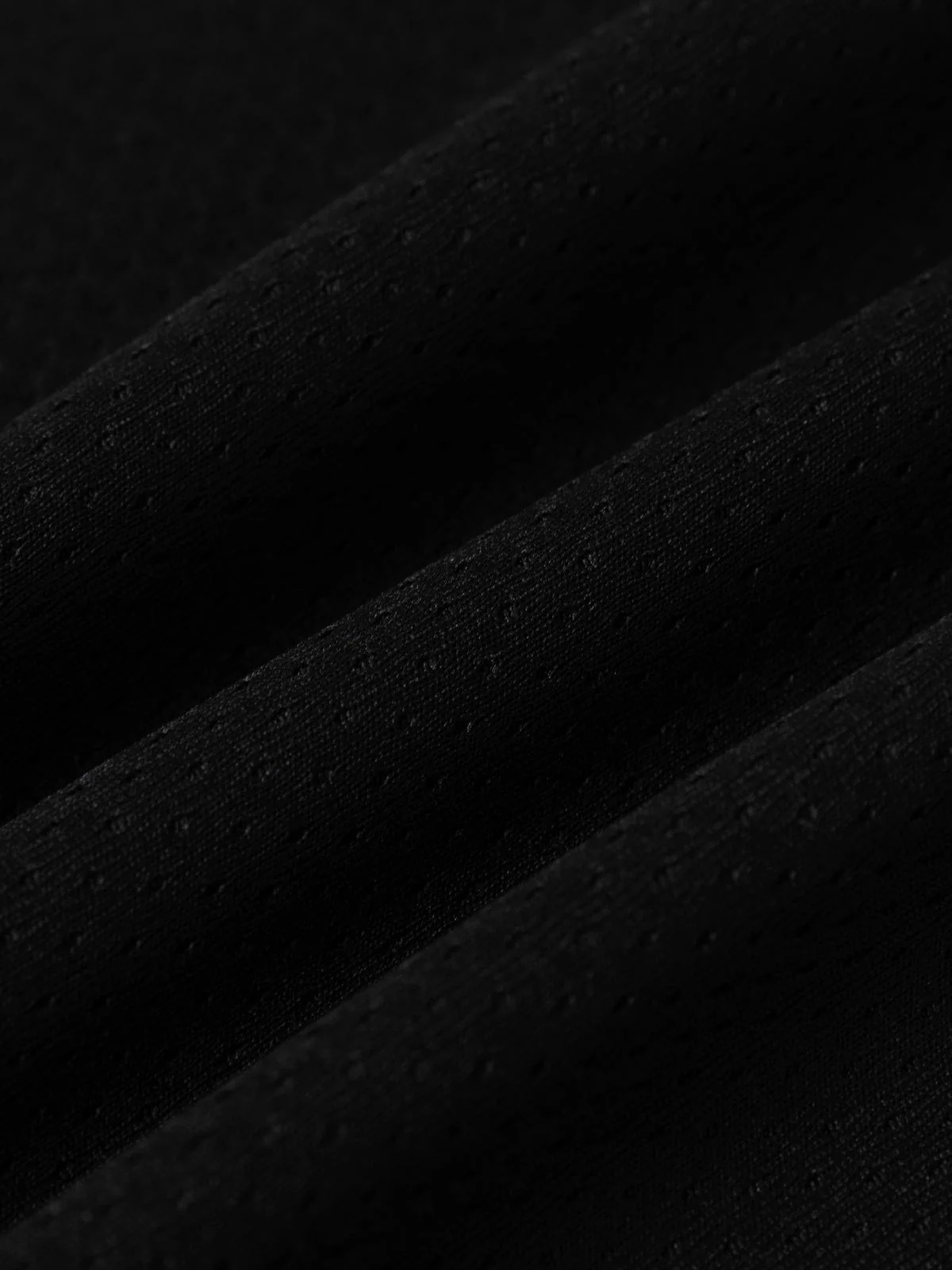 Aelfric Eden Stripe 7 Football Jersey - Image 11
