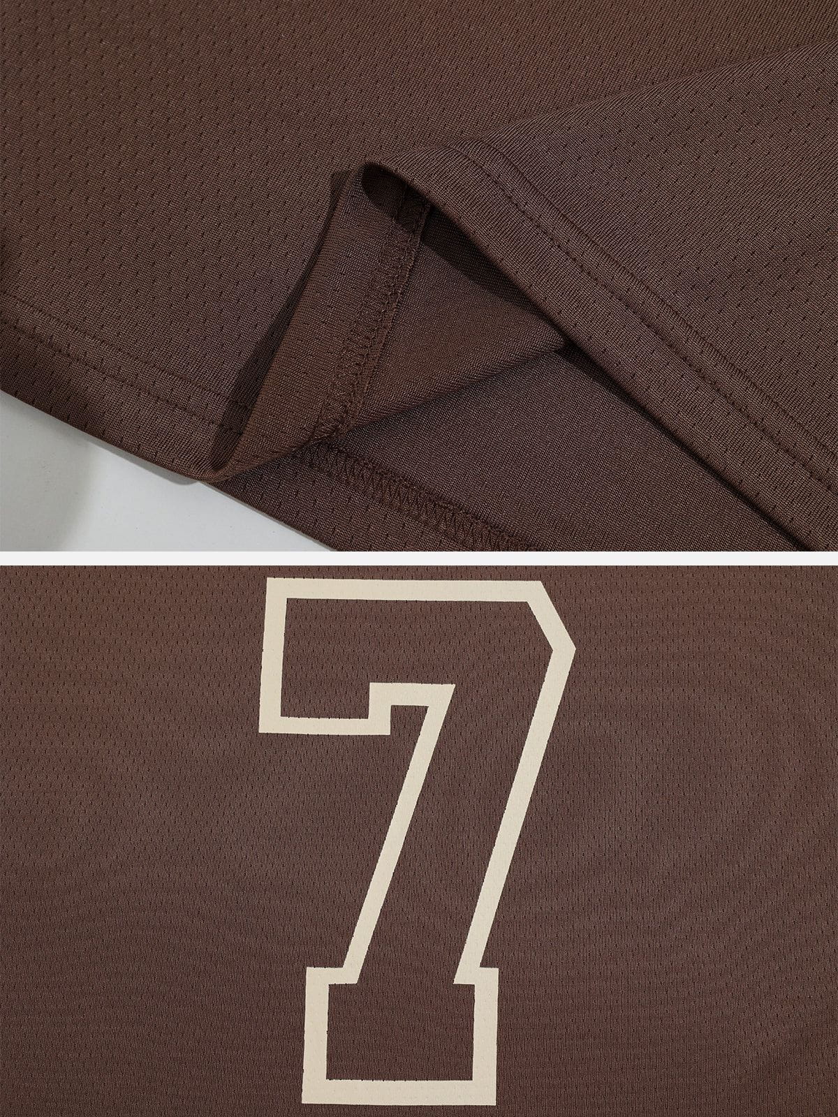 Aelfric Eden Contrast Color Soccer Jersey - Image 9