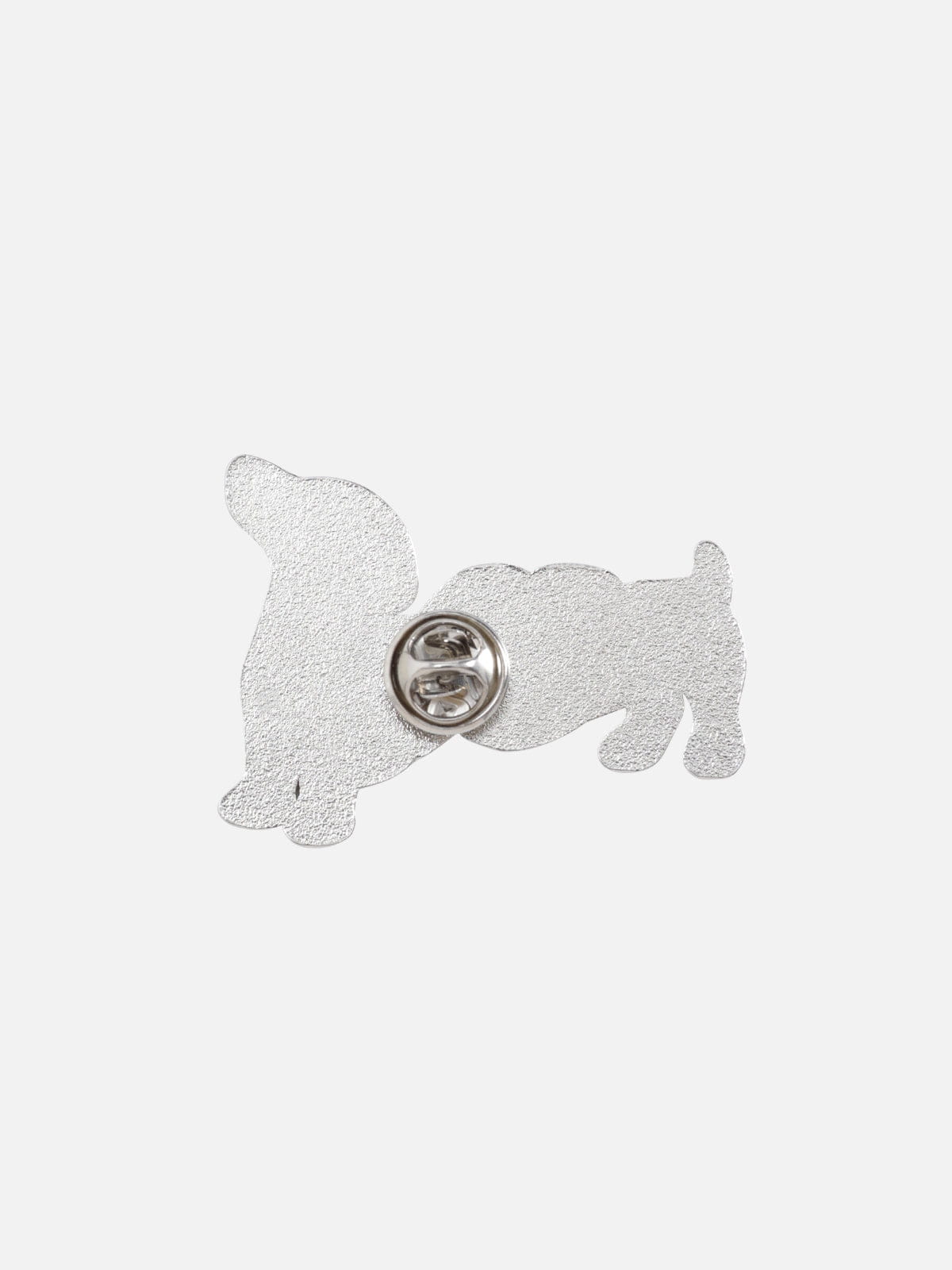 Aelfric Eden Dachshund Enamel Pin - Image 4