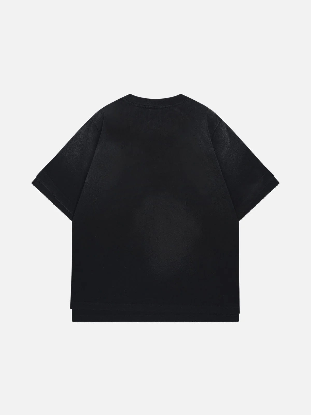 Aelfric Eden Double Layered Tee - Image 3