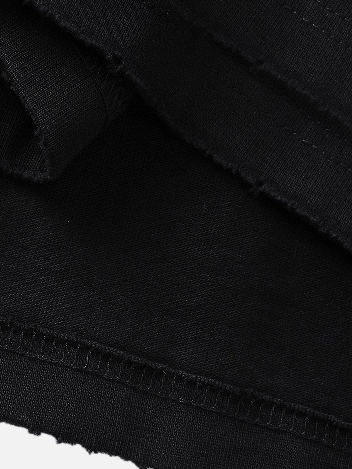 Aelfric Eden Double Layered Tee - Image 4