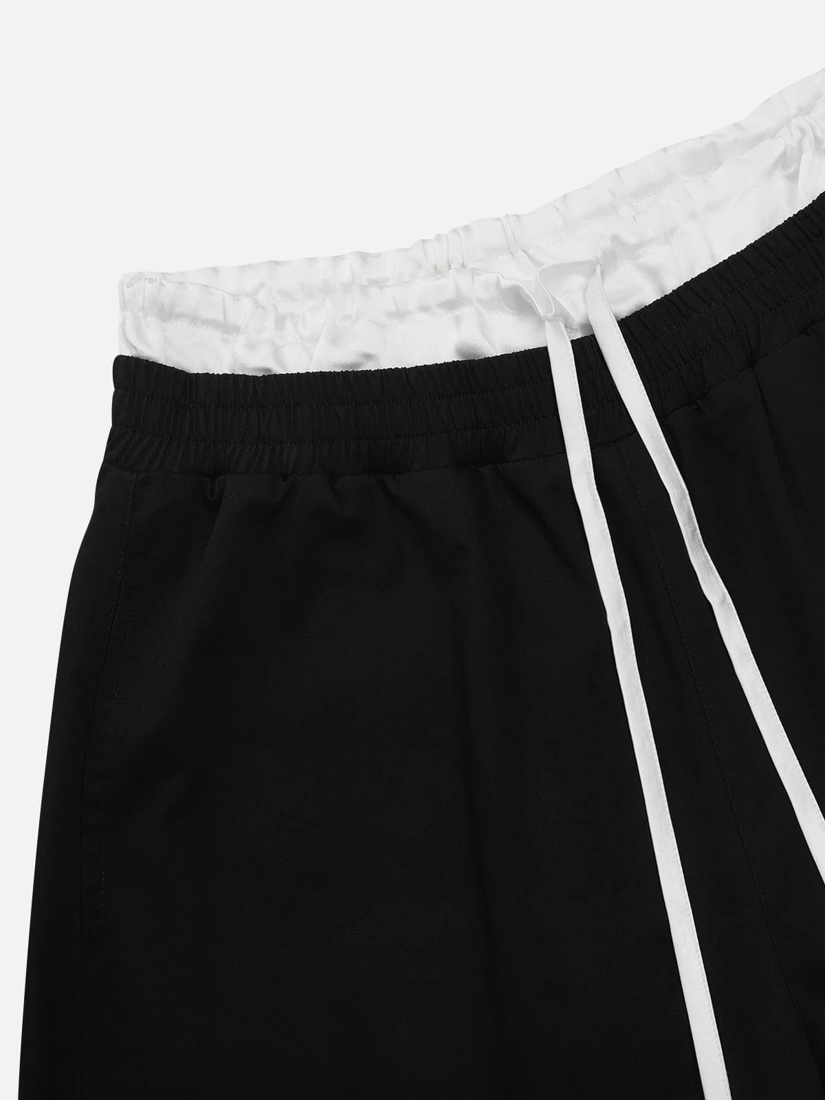 Aelfric Eden Baggy Sweatpants - Image 8