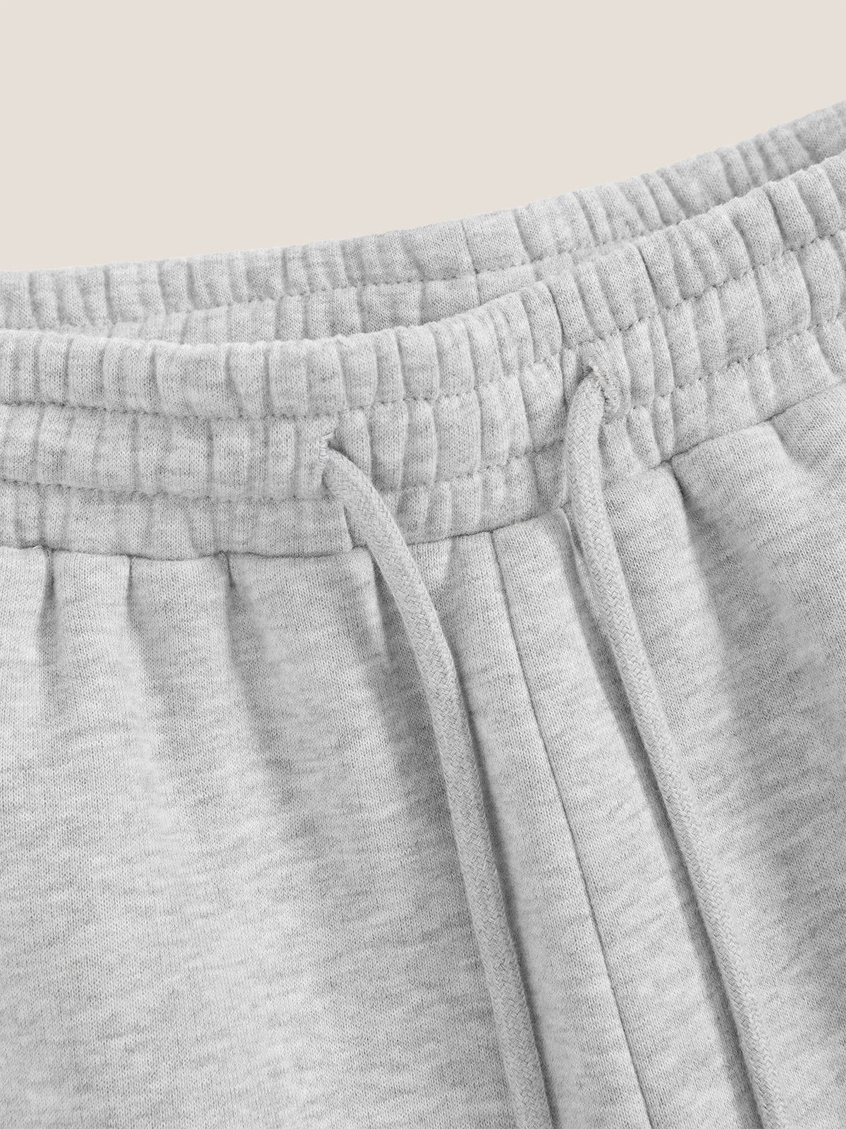 Soufflé Classic Cloud Hoodie Set - Image 4