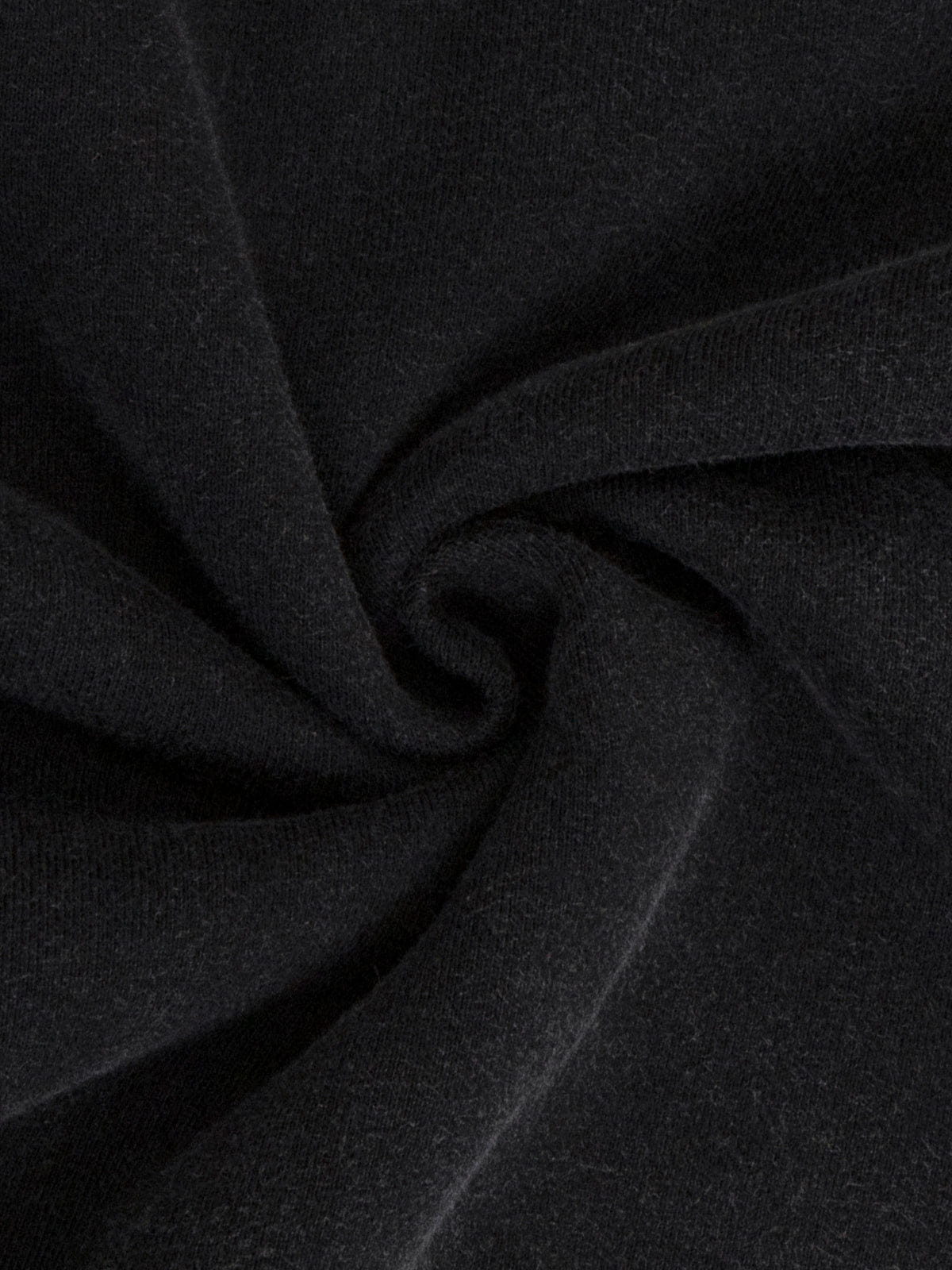 Aelfric Eden Half Zip Sweatshirt - Image 6