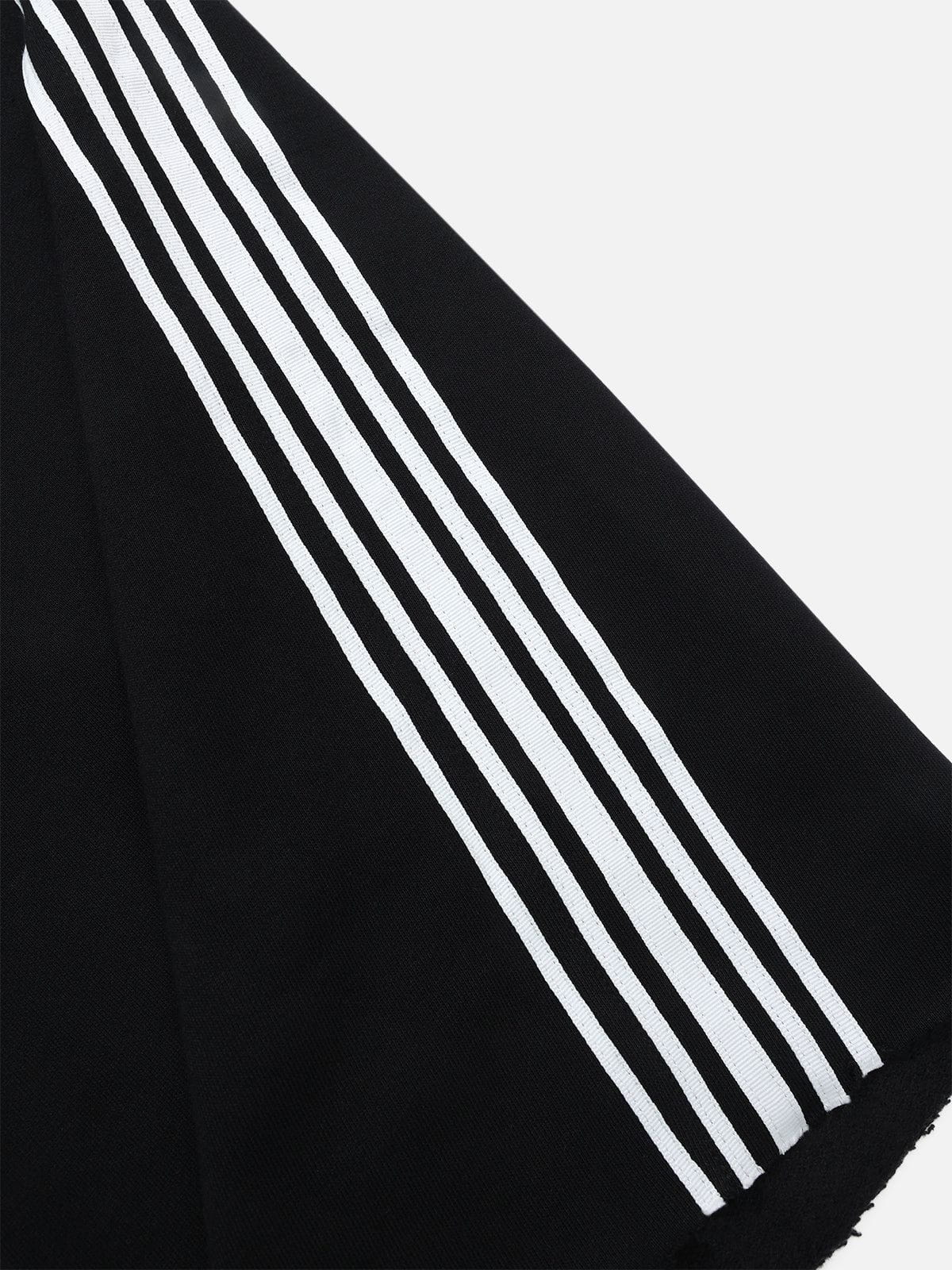 Aelfric Eden Double Waist Baggy Sweatpants - Image 11
