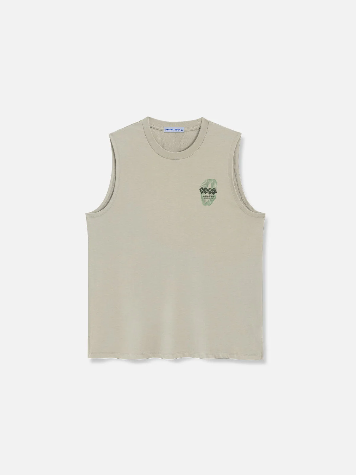 Breezy Performance Tank - Image 3