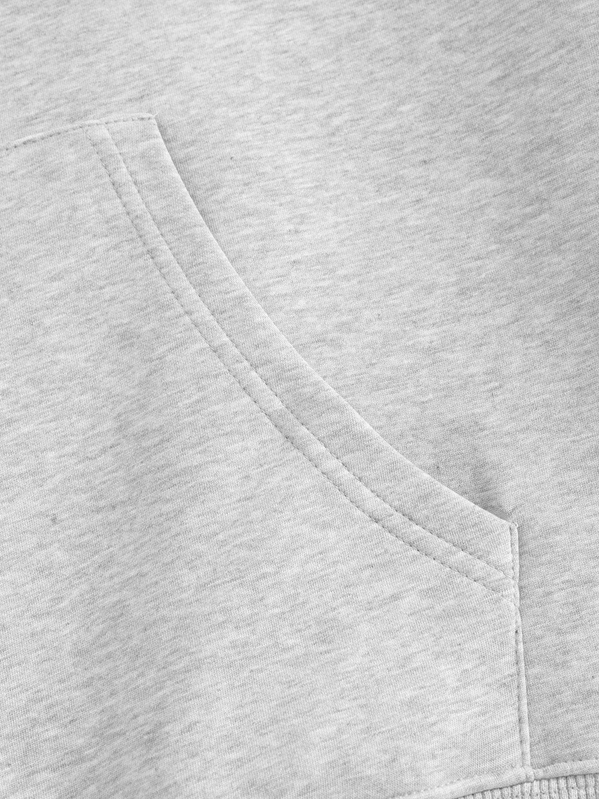Aelfric Eden Boxy Hoodie - Image 10