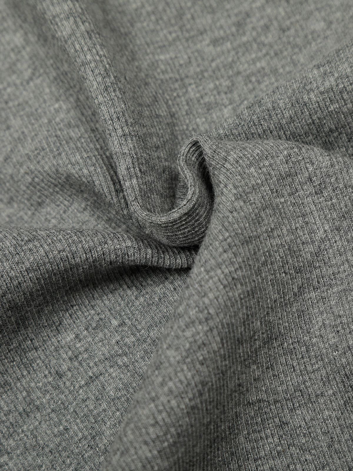 Aelfric Eden Faux Fur Hoodie - Image 4