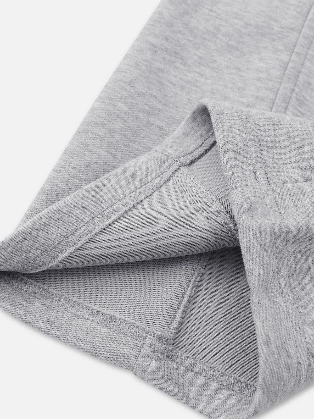 Aelfric Eden Baggy Sweatpants - Image 12