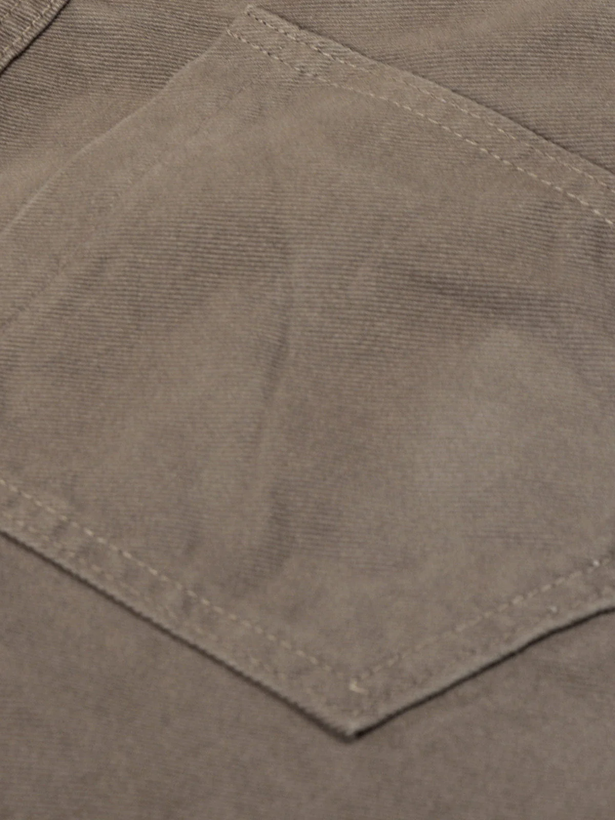 Aelfric Eden Star Graphic Baggy Barrel Pants - Image 7