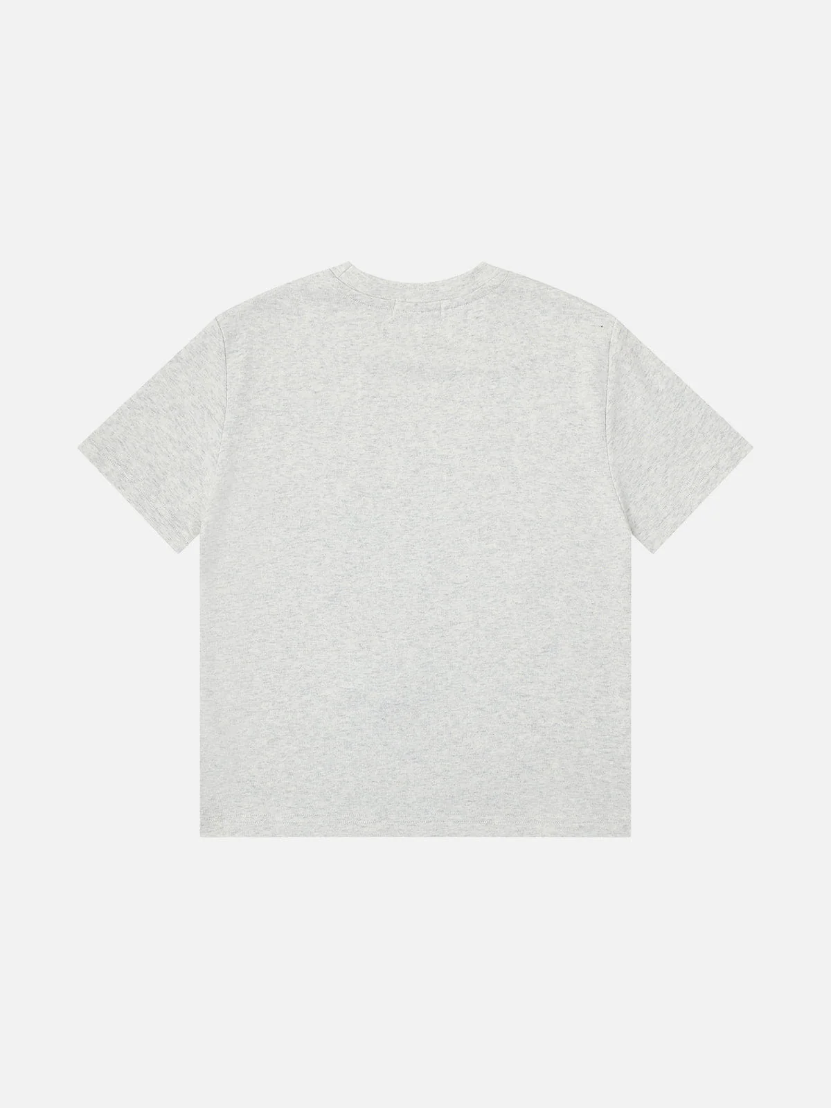 Aelfric Eden Star Pony Graphic Tee - Image 5