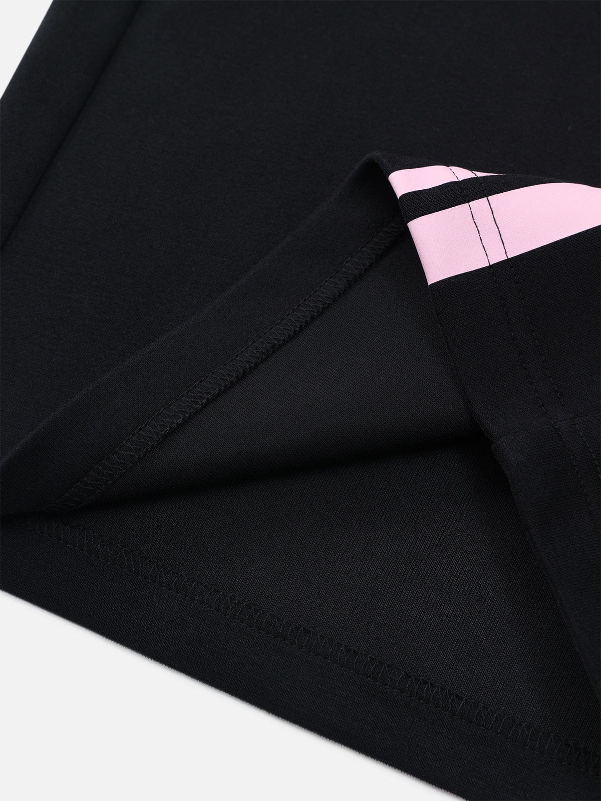 Aelfric Eden Baggy Sweatpants - Image 7