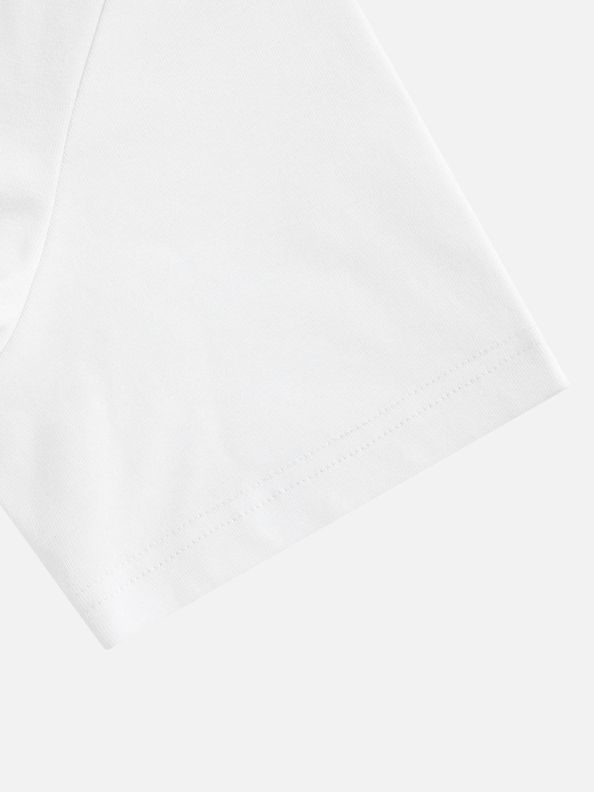 [Pre-Order] Aelfric Eden Sweet Heart Tee - Image 7