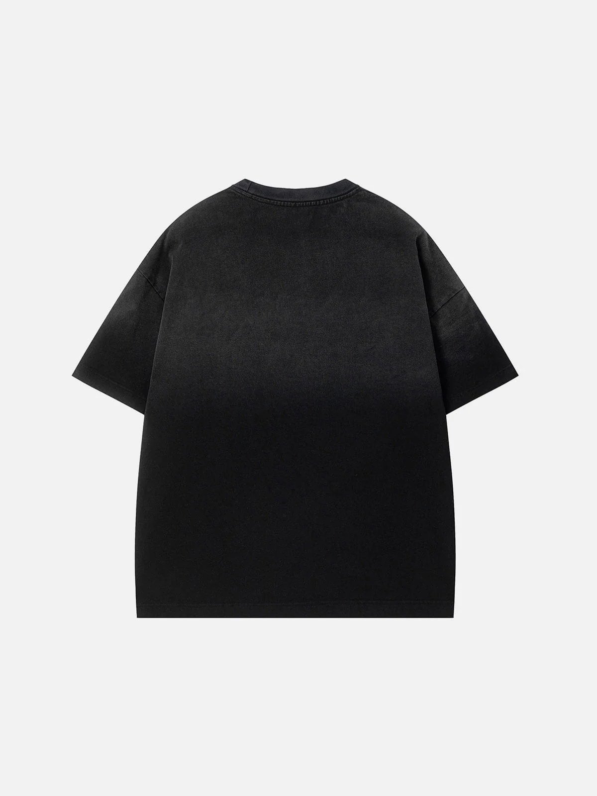 Aelfric Eden Washed Number 25 Tee - Image 3