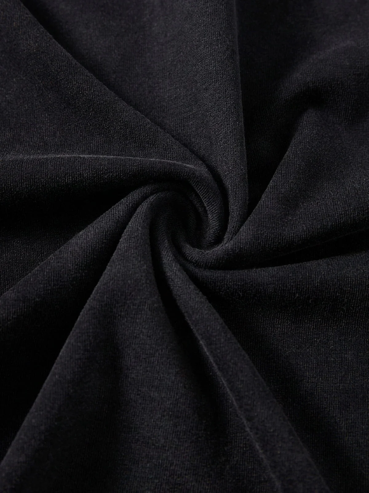 Aelfric Eden Washed Seam Tee - Image 5