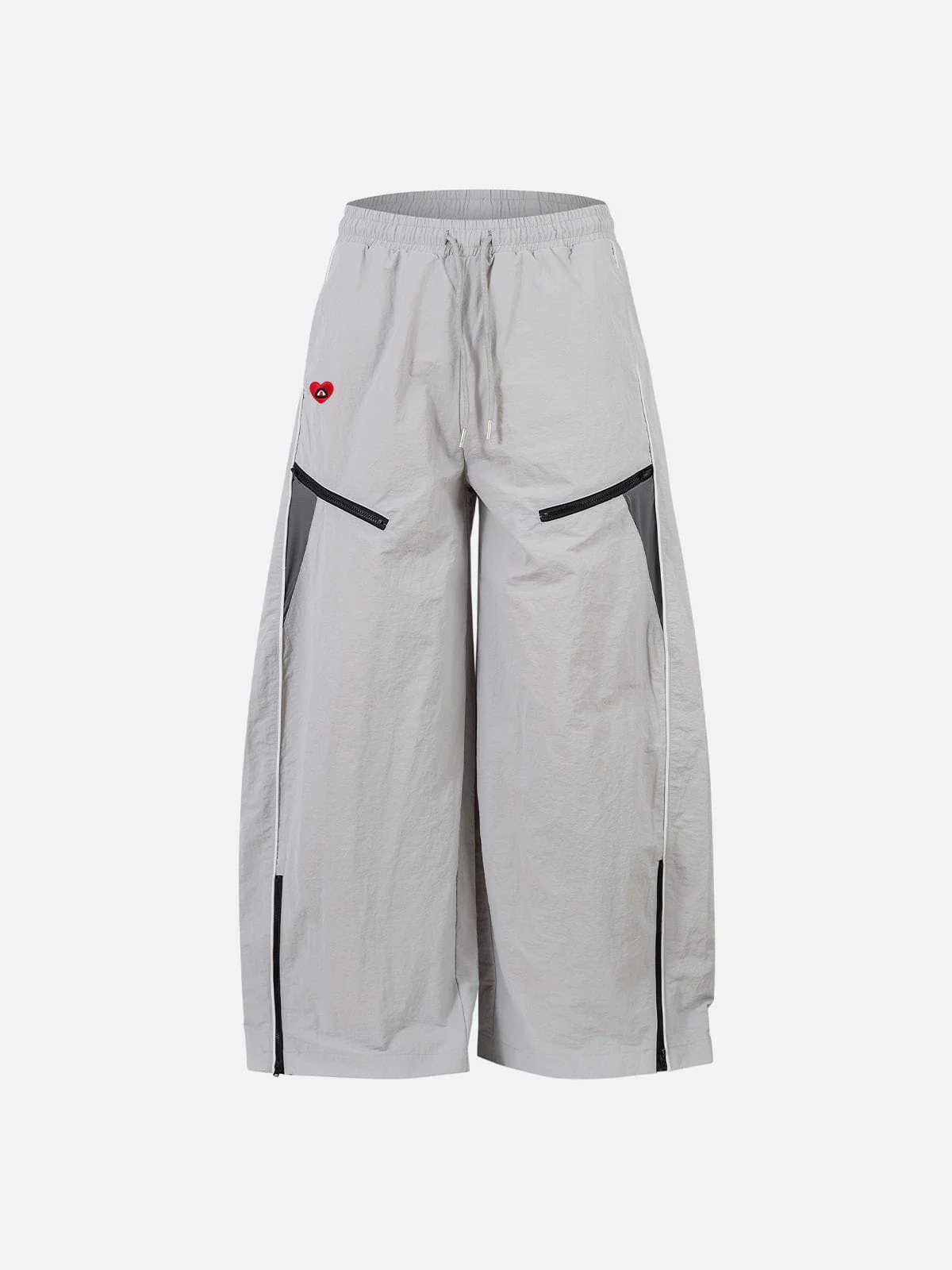 Aelfric Eden Baggy Pants
