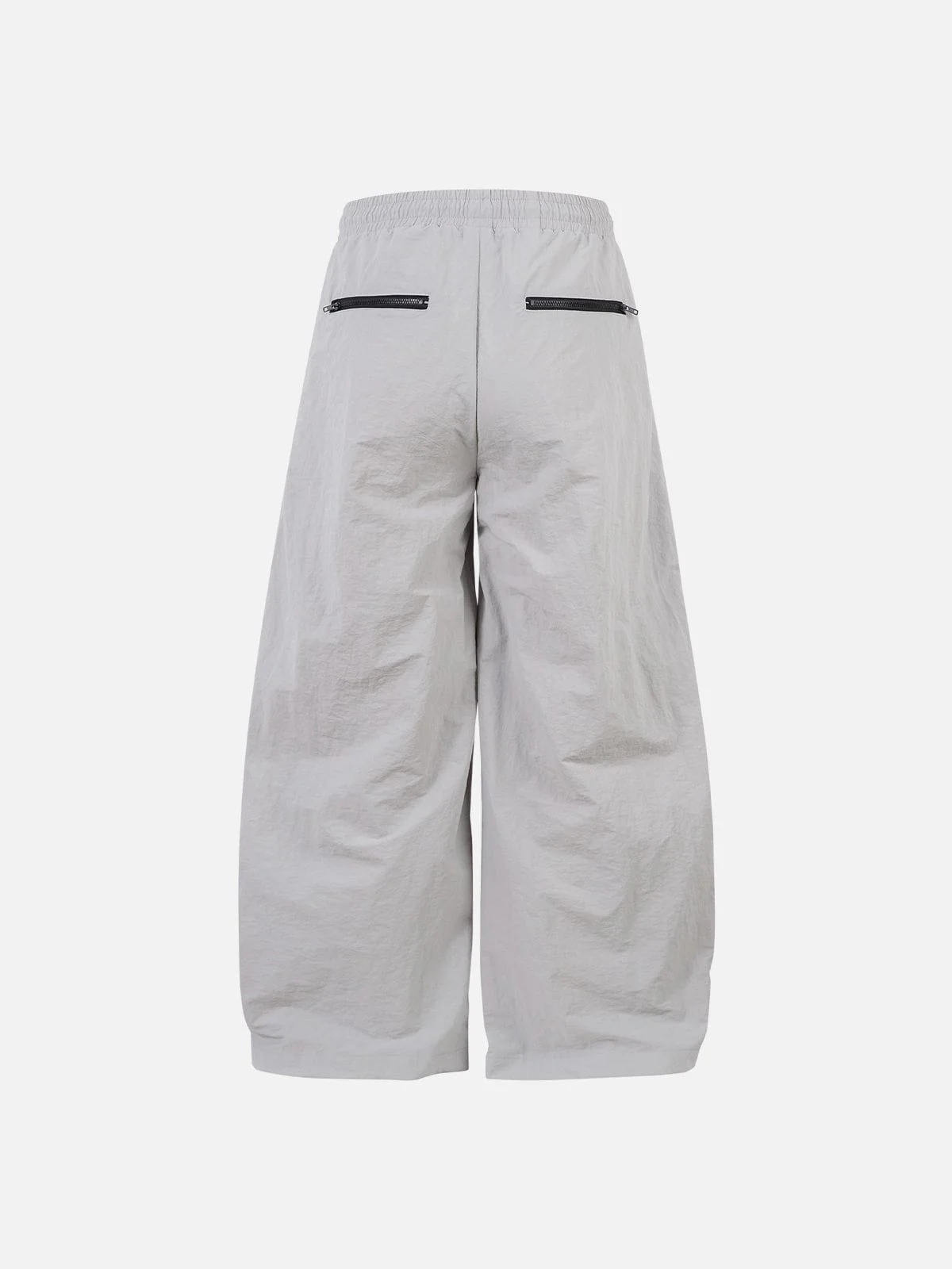 Aelfric Eden Baggy Pants - Image 3