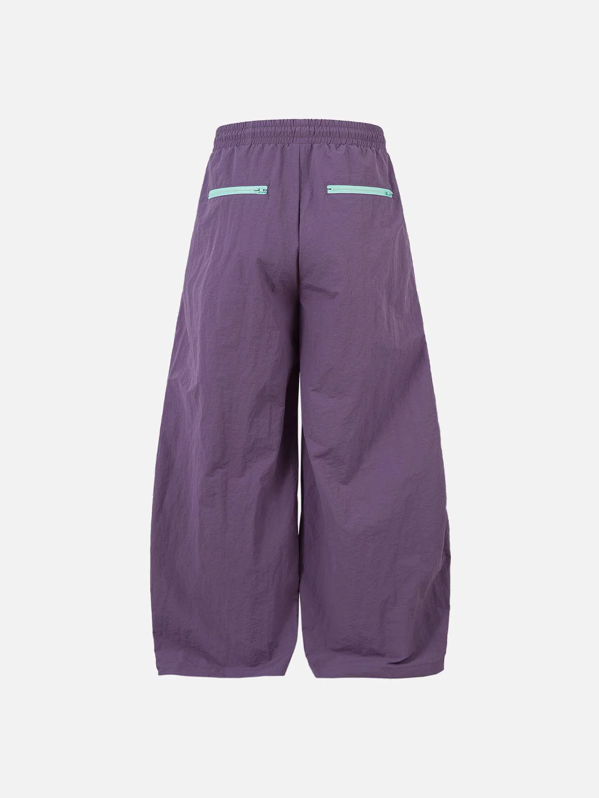 Aelfric Eden Baggy Pants - Image 4