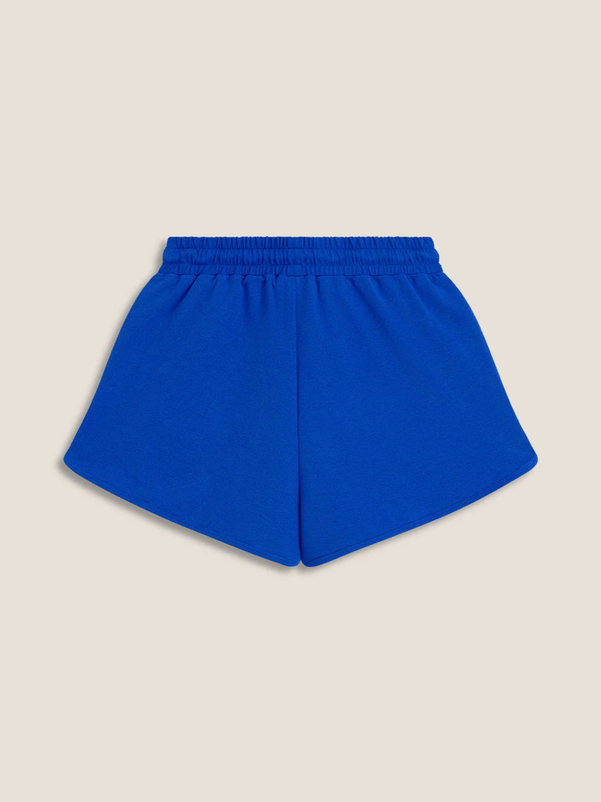 Cloud Oversized Sweat Set - Image 11