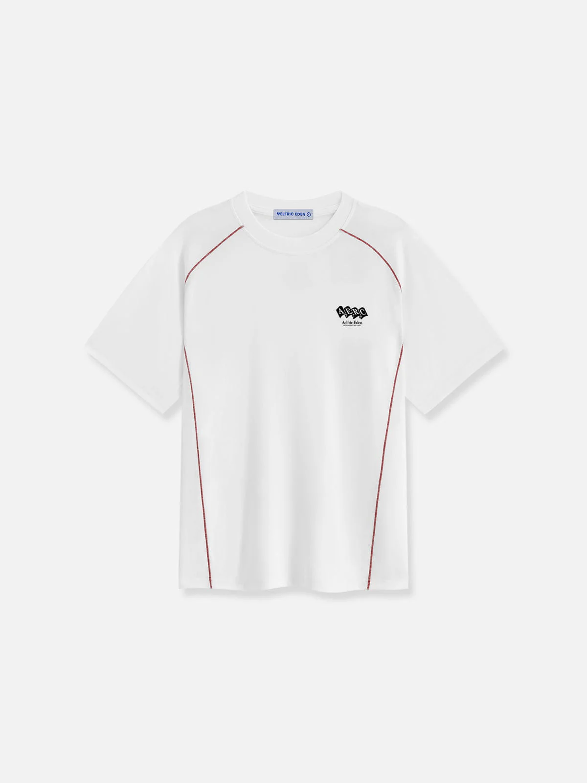 Breezy City Sport Short Sleeve Tee - Image 10