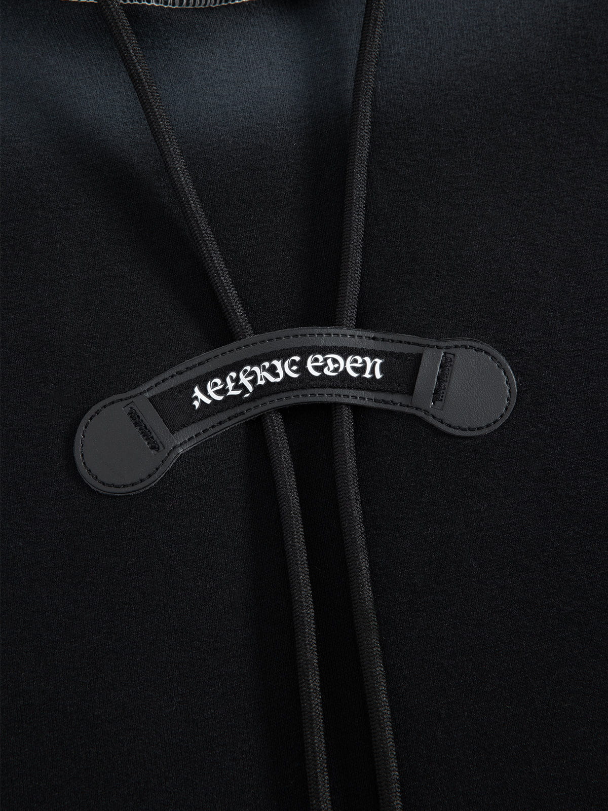 Soufflé ICON Boxy Cloud Hoodie Sets - Image 9
