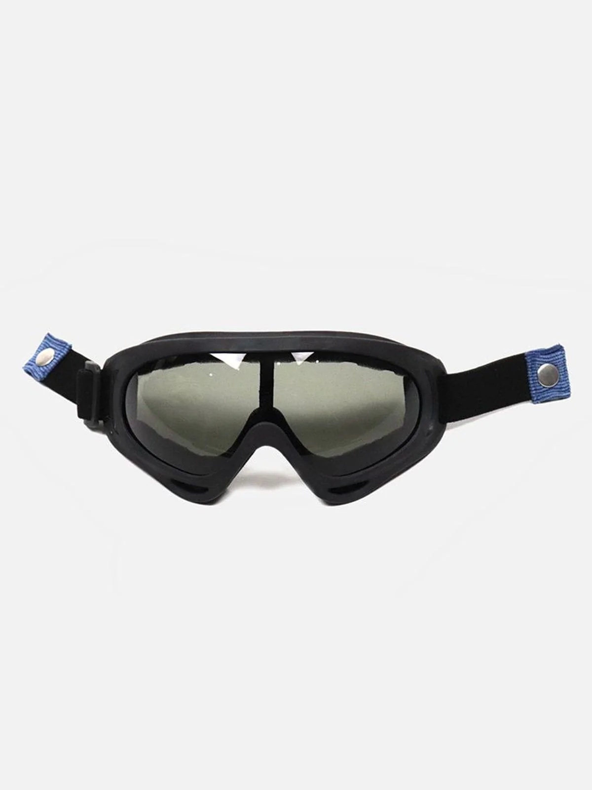 Cycling Windproof Warm Glasses Hat - Image 10