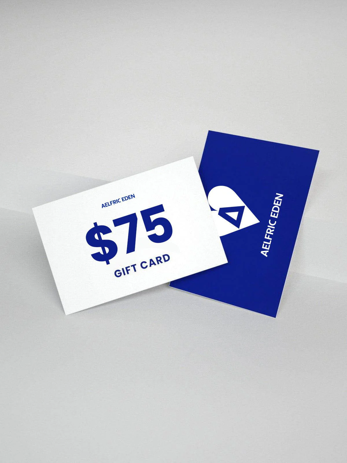 Aelfric Eden E-Gift Card - Image 3
