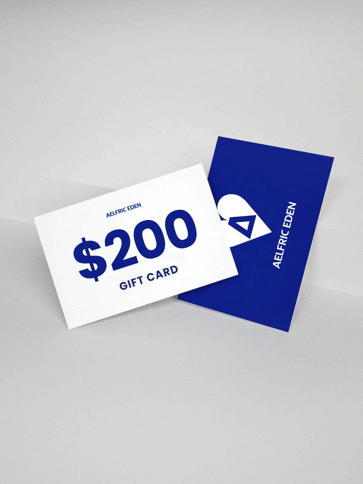 Aelfric Eden E-Gift Card - Image 6