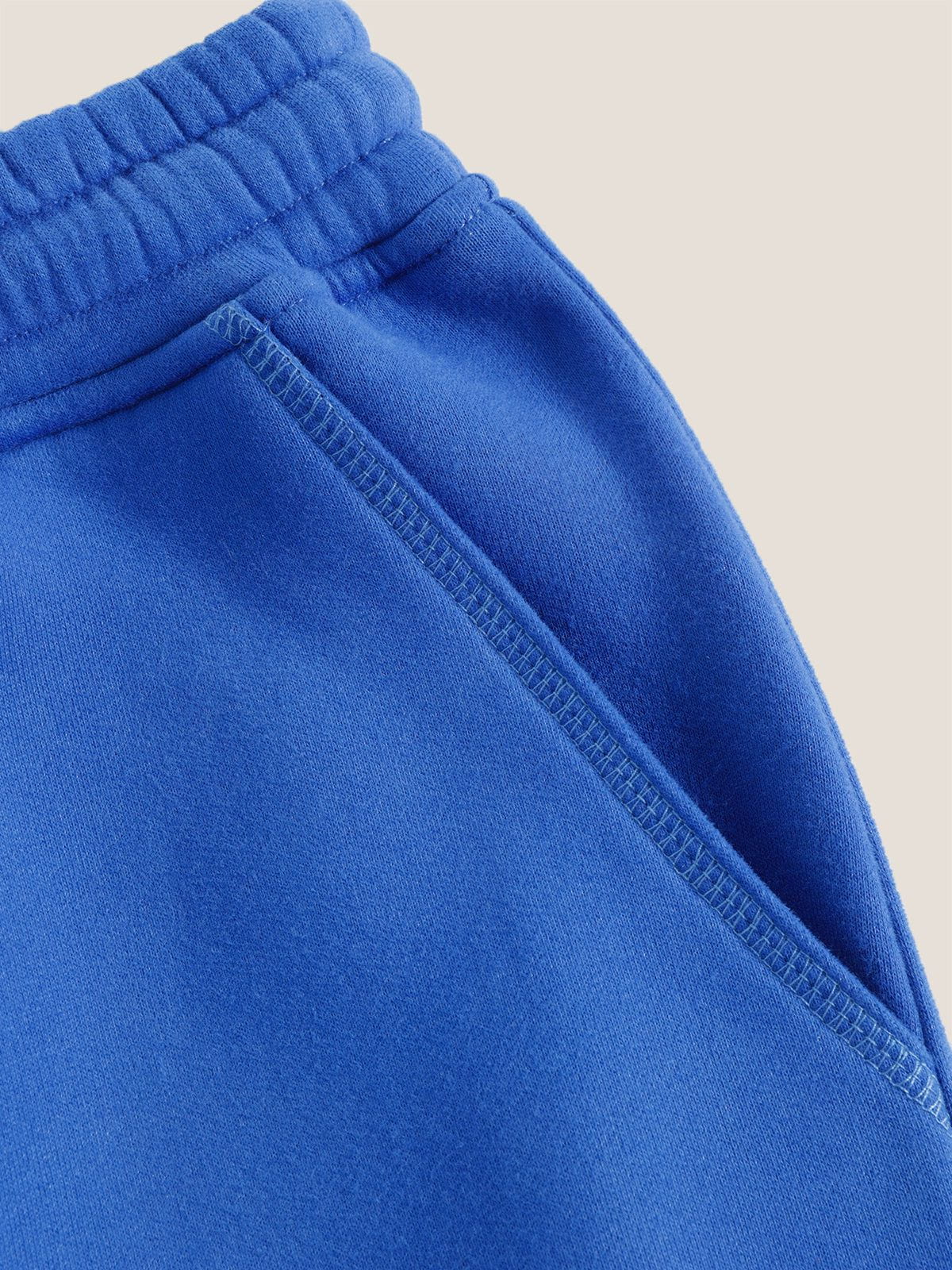 Soufflé Baggy Cloud Hoodie Sets - Image 16
